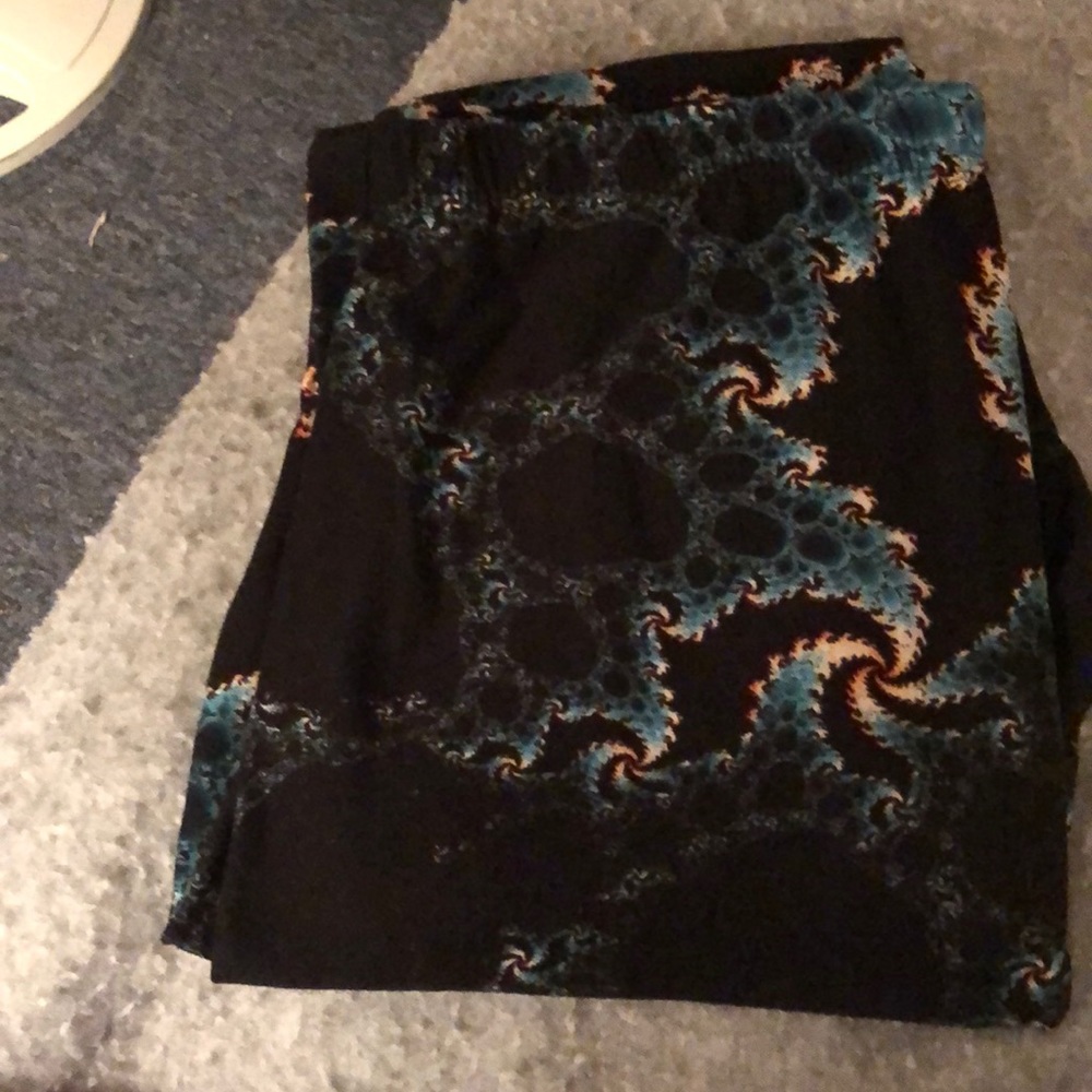 Leggings